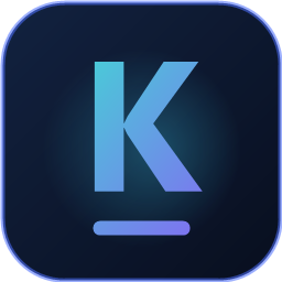 Kilo QoL Patch